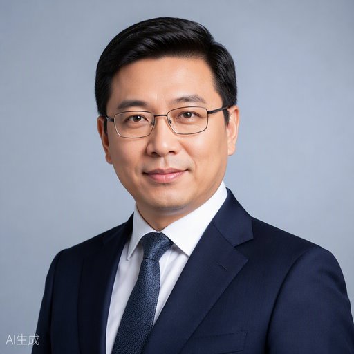 管晓宇
