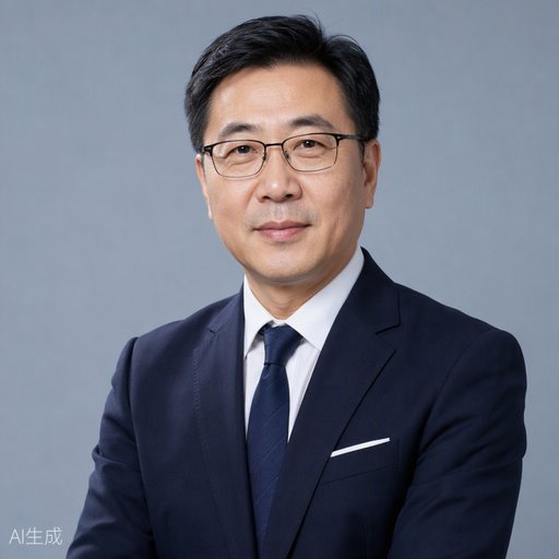 柳光明