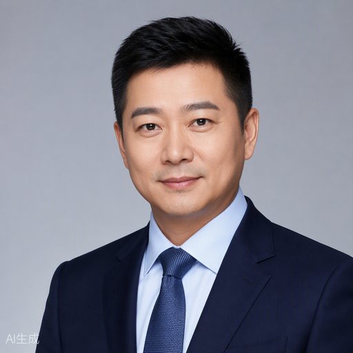宋浩汶