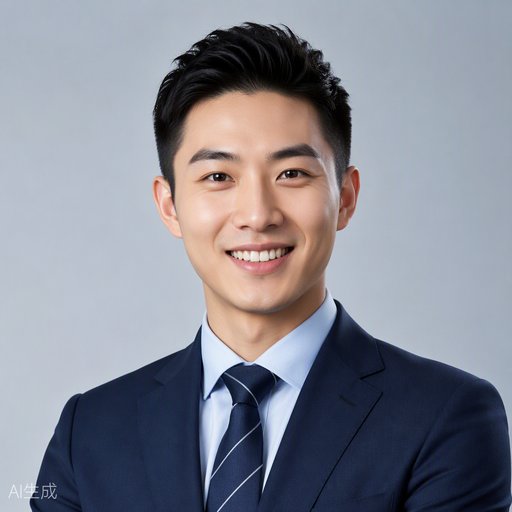 汤业
