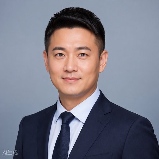 朱宇